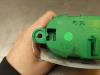 Gebruikte Kachel Weerstand Renault Espace O171594