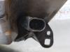 Gebruikte Koplamp rechts Smart Fortwo O171598