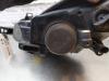 Gebruikte Koplamp rechts Smart Fortwo O171598