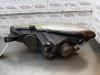Gebruikte Koplamp rechts Smart Fortwo O171598
