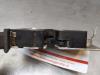 Gebruikte Slotmechaniek Achterklep Smart Fortwo O171601