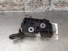 Gebruikte Slotmechaniek Achterklep Smart Fortwo O171601