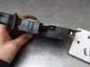 Gebruikte Achterklep Slotmechaniek Smart Fortwo O171602