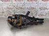 Gebruikte Deurgreep 4Deurs links-voor BMW 3-Serie O171605