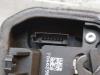 Gebruikte Deurslot Mechaniek 4Deurs rechts-achter BMW 3-Serie O171608