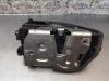 Gebruikte Deurslot Mechaniek 4Deurs rechts-achter BMW 3-Serie O171608