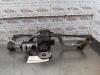 Gebruikte Ruitenwismotor+Mechaniek Fiat Scudo O171609