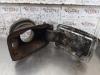 Gebruikte Tank Klep BMW 3-Serie O171610