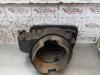 Gebruikte Tank Klep BMW 3-Serie O171610
