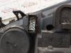 Gebruikte Rechter Koplamp Peugeot 307 O171612