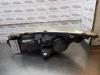 Gebruikte Rechter Koplamp Peugeot 307 O171612