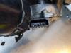 Gebruikte Ruitenwismotor+Mechaniek Volkswagen Golf O171613