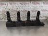 Gebruikte Bobine Opel Corsa O171614