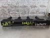 Gebruikte Bobine Opel Corsa O171614