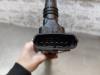 Gebruikte Bobine Opel Corsa O171614