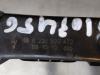 Gebruikte Bobine Opel Corsa O171614