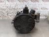Gebruikte Alternator Ford Focus O171615