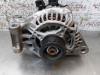 Gebruikte Alternator Ford Focus O171615