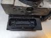 Gebruikte ABS Pomp Mercedes Vito O171616
