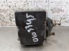 Gebruikte ABS Pomp Mercedes Vito O171616