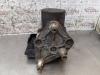Gebruikte ABS Pomp Mercedes Vito O171616