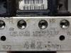 Gebruikte ABS Pomp Mercedes Vito O171616