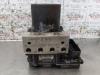 Gebruikte ABS Pomp Mercedes Vito O171616