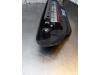 Gebruikte Remlicht Extra midden Ford KA O171623