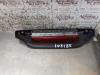 Gebruikte Remlicht Extra midden Ford KA O171623