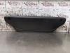 Gebruikte Remlicht Extra midden Ford KA O171623