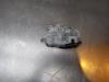 Gebruikte Portierslot Mechaniek 2deurs rechts Ford KA O171625
