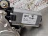Gebruikte Ruitenwissermotor achter Ford KA O171626