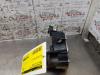 Gebruikte Ruitenwissermotor achter Ford KA O171626