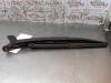 Gebruikte Ruitenwisserarm achter Ford KA O171628