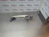 Gebruikte Portiergreep 2Deurs links Ford KA O171630