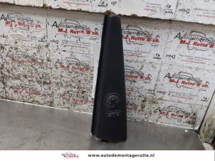 O171631 Gebruikte spiegel schakelaar Ford KA
