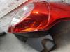 Gebruikte Achterlicht links Ford KA O171643