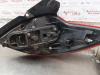 Gebruikte Achterlicht links Ford KA O171643
