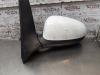Gebruikte Spiegel Buiten links Ford KA O171646