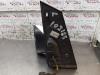 Gebruikte Spiegel Buiten links Ford KA O171646