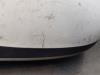 Gebruikte Spiegel Buiten links Ford KA O171646