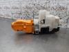 Gebruikte Slotmechaniek Portier 2Deurs links Ford KA O171650