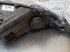 Gebruikte Koplamp links Citroen Jumper O171653