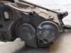 Gebruikte Koplamp links Citroen Jumper O171653