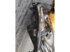 Gebruikte Koplamp links Citroen Jumper O171653