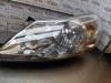 Gebruikte Koplamp links Citroen Jumper O171653