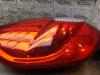 Gebruikte Achterlicht links Renault Grand Scenic O171655