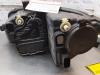 Gebruikte Rechter Koplamp Seat Toledo O171663