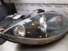 Gebruikte Rechter Koplamp Seat Toledo O171663