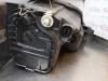 Gebruikte Koplamp links Seat Toledo O171664